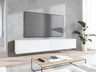 TV stand Sarasota 166
