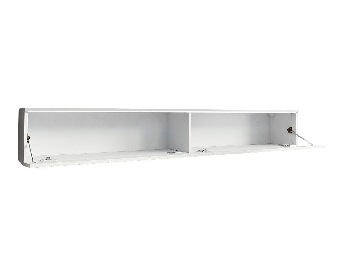 TV stand Sarasota 166