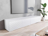 TV stand Sarasota 166