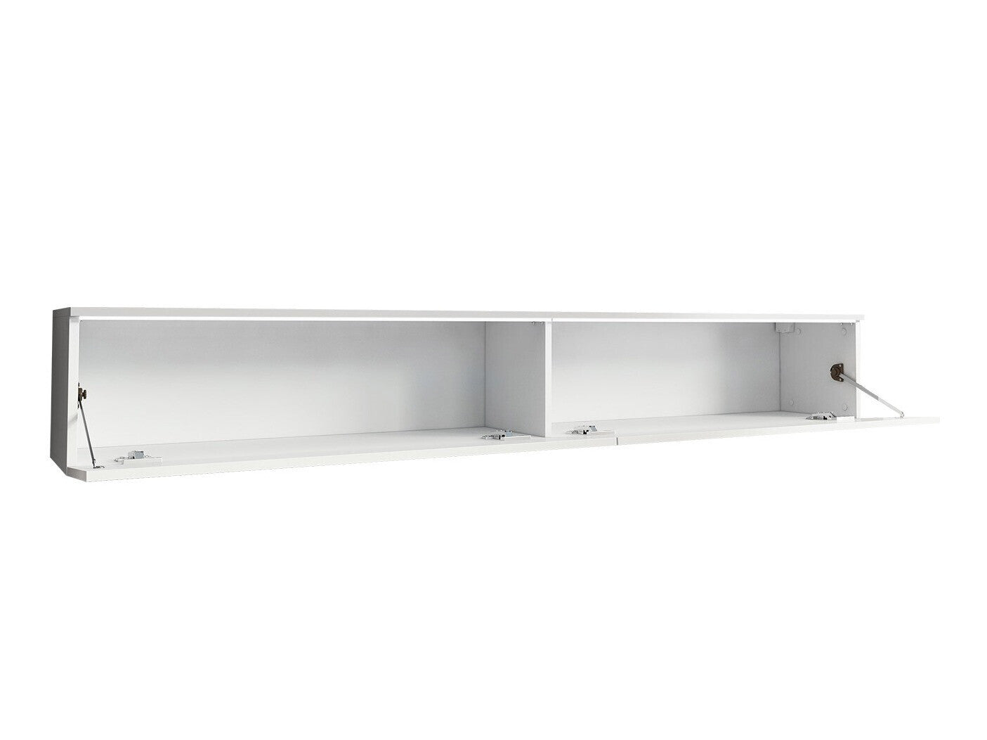 TV stand Sarasota 166