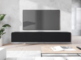 TV stand Sarasota 166