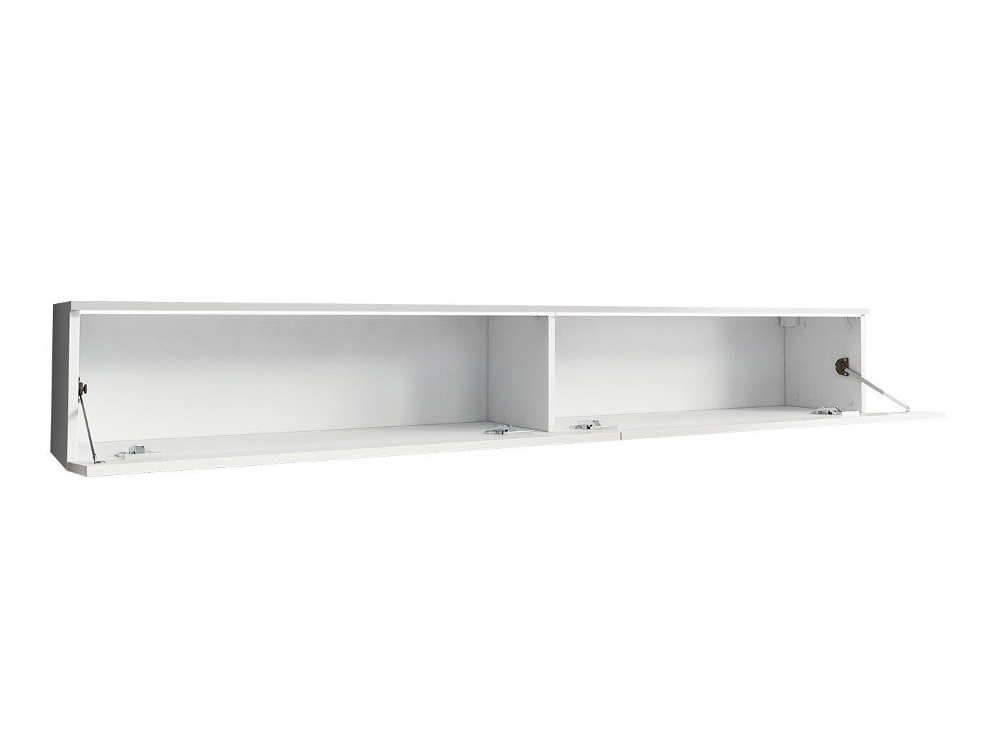 TV stand Sarasota 166