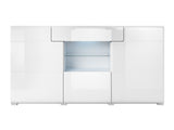 Kommode Torsone 108