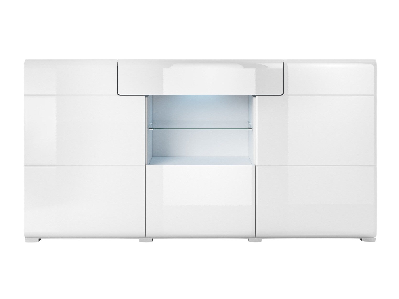 Kommode Torsone 108
