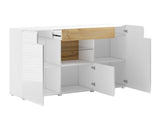 Kommode Torsone 108