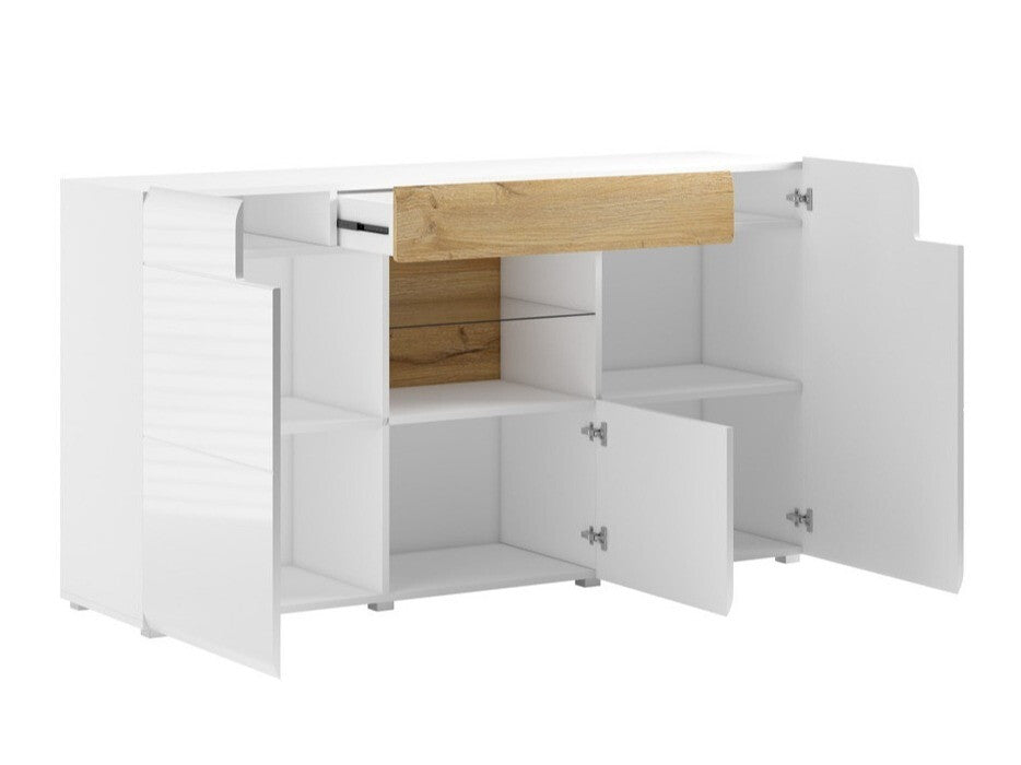 Kommode Torsone 108