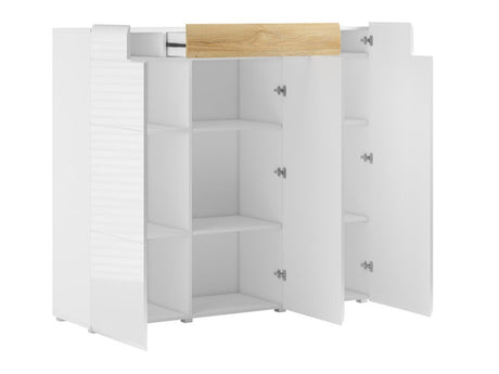 Kommode Torsone 112