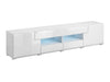 TV-bord Torsone 113