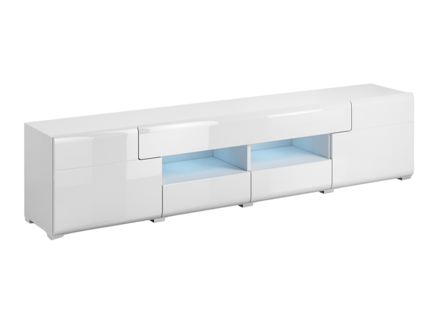 TV-bord Torsone 113