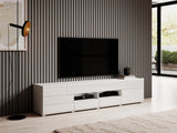 TV-bord Torsone 113