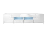 TV-bord Torsone 113