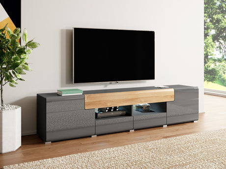 TV-bord Torsone 113