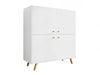 Sideboard Honolulu C103