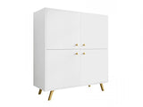 Sideboard Honolulu C103