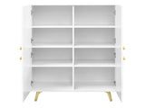 Sideboard Honolulu C103