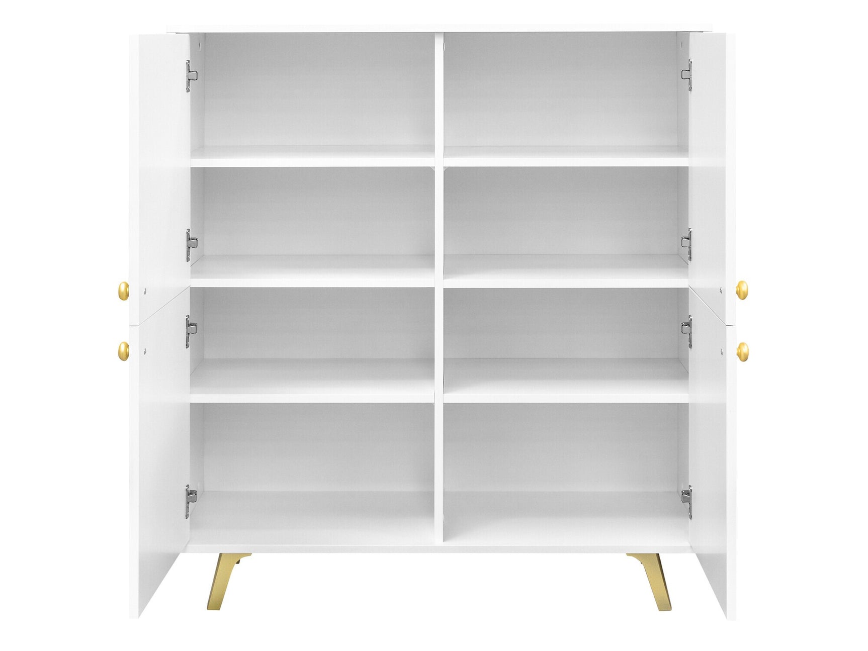 Sideboard Honolulu C103