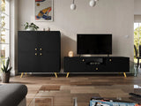 Sideboard Honolulu C103