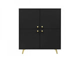 Sideboard Honolulu C103