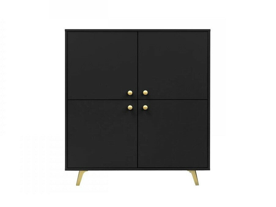 Sideboard Honolulu C103