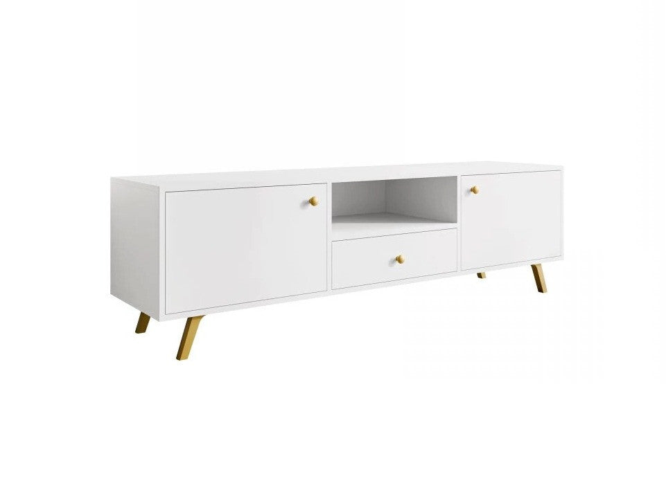 TV stand Honolulu C104