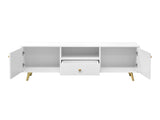 TV stand Honolulu C104
