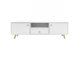 TV stand Honolulu C104