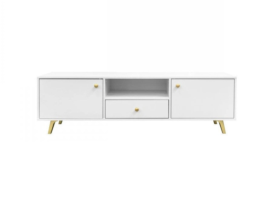 TV stand Honolulu C104