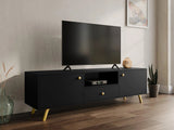 TV stand Honolulu C104
