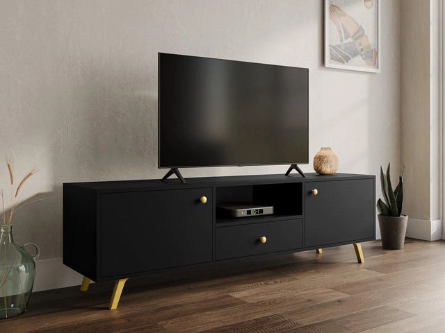 TV stand Honolulu C104