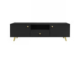 TV stand Honolulu C104