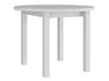 Table Victorville 357