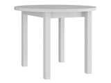Table Victorville 357