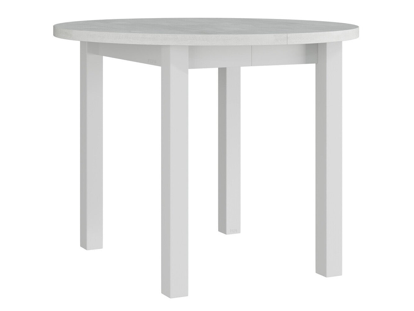 Table Victorville 357