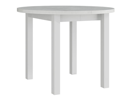 Table Victorville 357