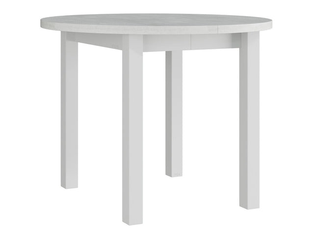 Table Victorville 357