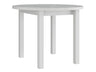 Table Victorville 357