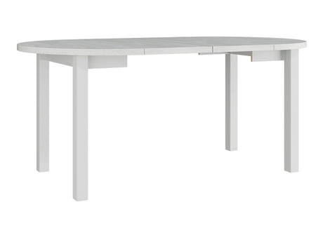 Table Victorville 357