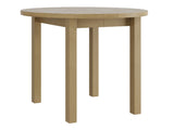 Table Victorville 357