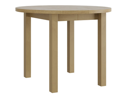 Table Victorville 357