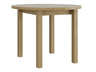Table Victorville 357