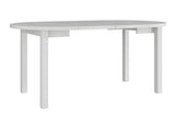 Table Victorville 357
