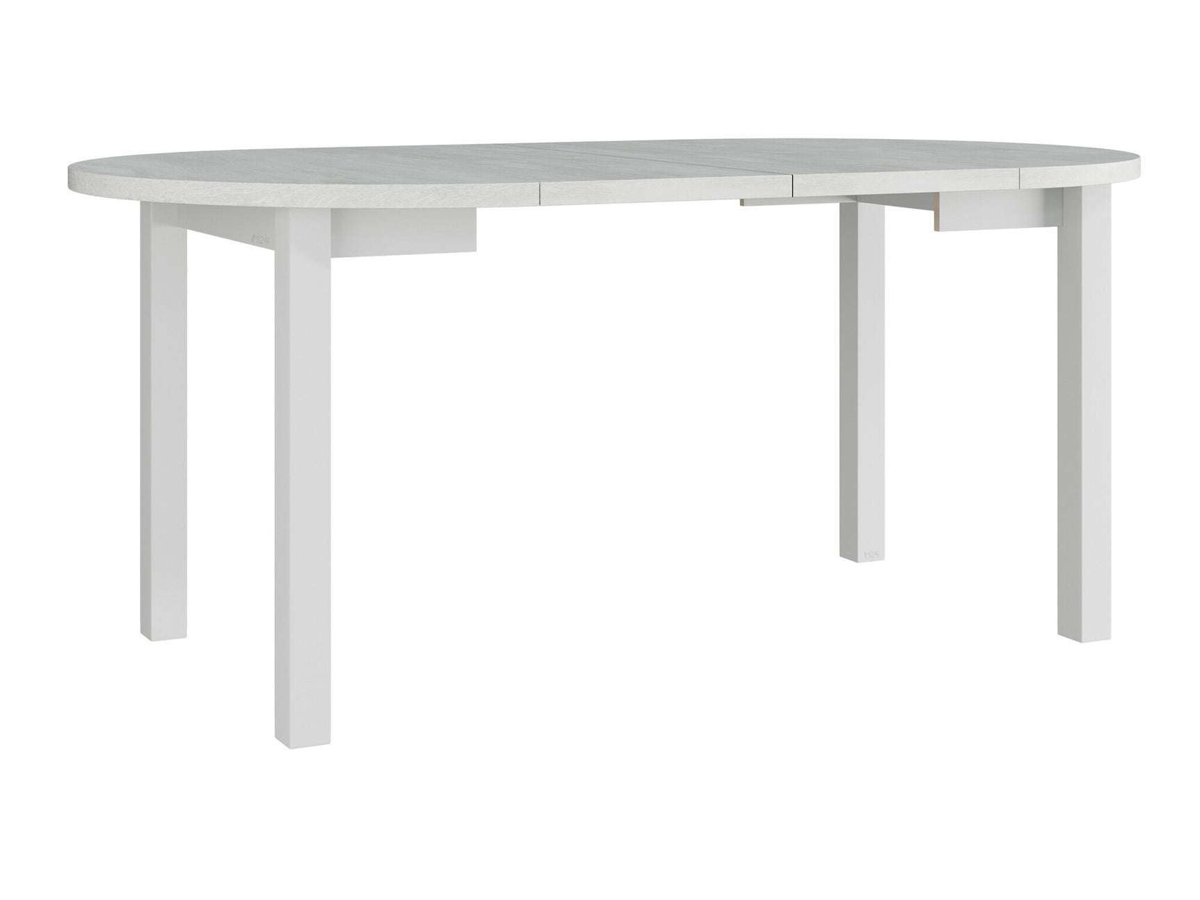 Table Victorville 357