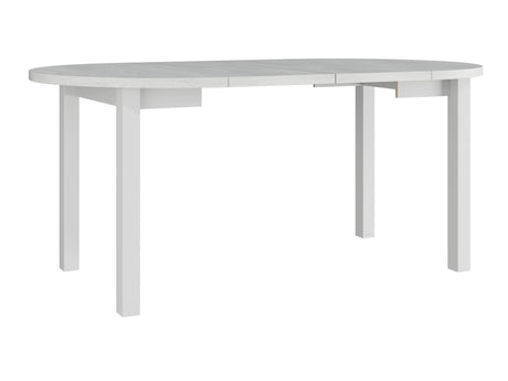 Table Victorville 357