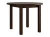 Table Victorville 357