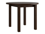 Table Victorville 357