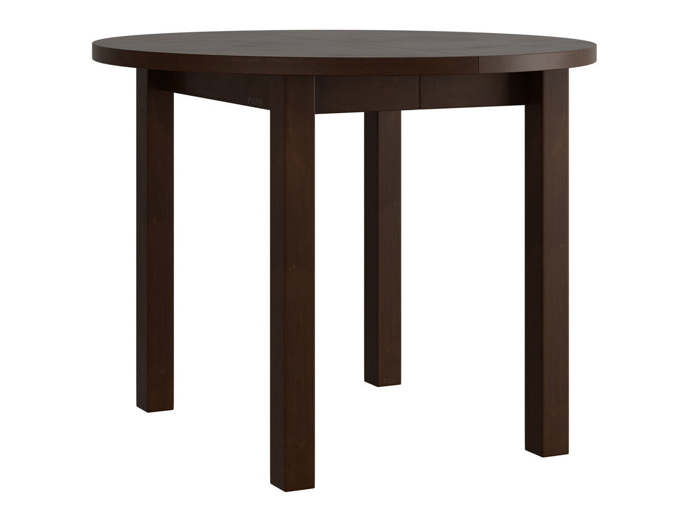 Table Victorville 357