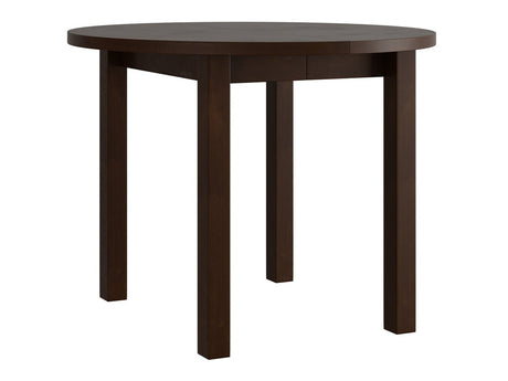 Table Victorville 357