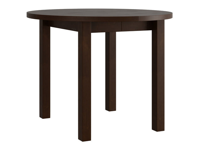 Table Victorville 357