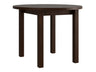 Table Victorville 357