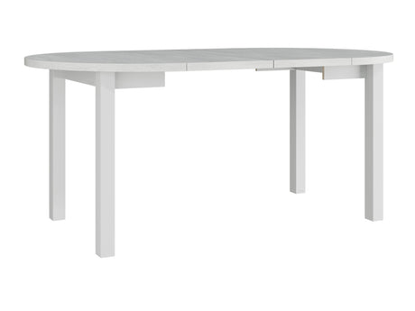 Table Victorville 357